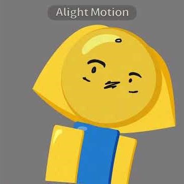 ooops player is mad now #roblox #animation #flop #robloxemoji #edit