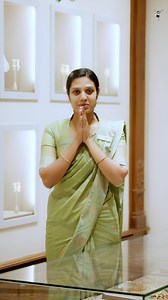 2.9K views · 41 reactions | Celebrate World Savings Day with Bhima Jewellery!  Join Bhima's Gold Tree Future Plus Gold Purchase Plan and start securing a bright, golden future today. Invest in timeless beauty while building a secure tomorrow. #WorldSavingsDay #BhimaJewellery #GoldTreeFuturePlus #SecureYourFuture | Bhima Jewellery | Facebook