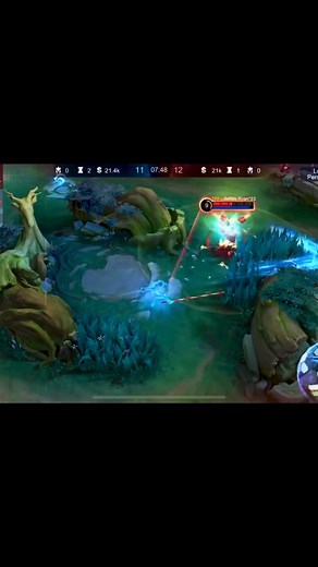 73K views · 1.2K reactions | I’m not in danger, I’m the danger  #mori_game_store #Crd_to_Carvin_Gaming | MORI Game Store | Facebook