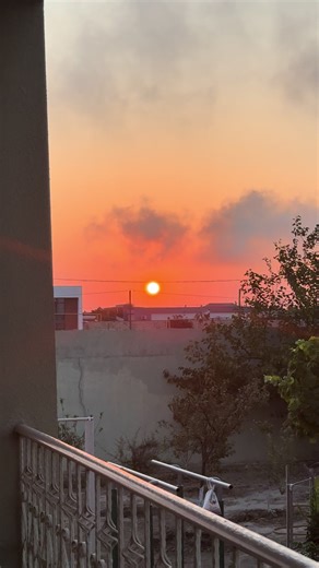 123___gou (@123___gou)’s videos with orijinal ses - TJ PARFUM (Neftciler)