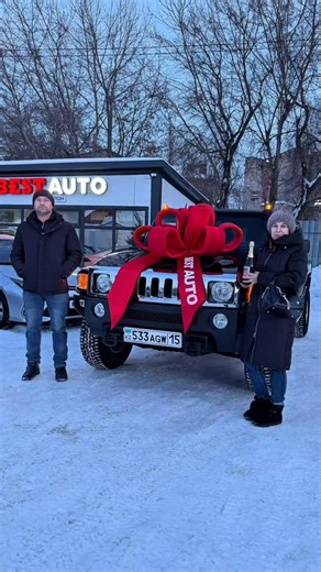 best.auto15 – Автосалон Петропавловск on Instagram: "По всем вопросам обращаться по телефону (WhatsApp)⬇️ +7 777 294 8300 Наш адрес: г. Петропавловск ул. Ибрая Алтынсарина д. 193/2 #ско #авто #автосалон #автомобили #автозапчасти автолюбители автопетропавловск петропавловск"