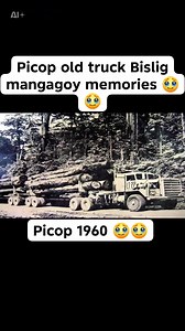 Picop old truck 1960s memories #highlights2025followerseveryone #highlightsシ゚ #followers #highlights #highlights2025 #highlights2025followers #highlight | Laag ni Ninyo 2.0