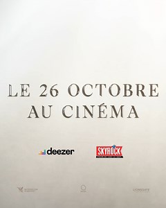 1.7K views · 729 reactions | Exorcisez vos démons ! Descendez dans les entrailles de l'enfer dans LA PROIE DU DIABLE, le 26 octobre au cinéma ! | Metropolitan Films | Facebook