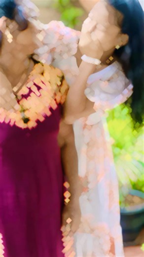 Silent Princess: A Song of Happiness