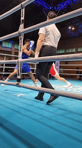 9.7K views · 423 reactions | ASBC Asian Elite Boxing Championships in Chiang Mai, Thailand - Uzbekistan's Adkhamjon Mukhiddinov defeated Thailand's Somchay Wongsuwan at the men's light welterweight (63.5kg) final | Asian Boxing Confederation | Facebook