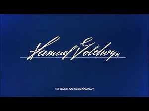 Metro Goldwyn Mayer/The Samuel Goldwyn Company (2001/1994)
