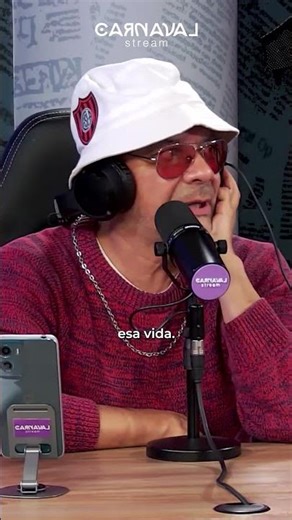 ☮️¿DE DÓNDE SALEN LOS HIPPIES?☮️