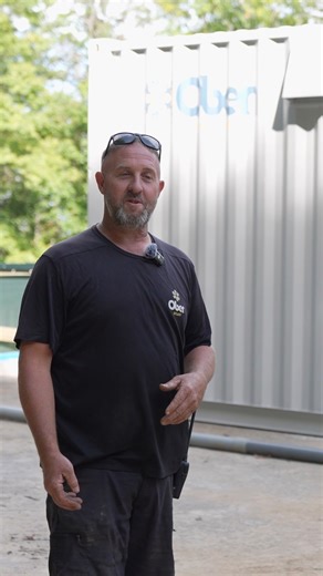 ❄️ Big news from the mountain: Ober just added two powerhouse snowmakers – an SMI Snow Makers Latitude and a SnowMagic, Inc. snow maker – bringing our total to 14 all-weather snowmaking machines (yep, that’s a LOT)! These machines can make snow in almost any temperature, meaning more consistent coverage, longer seasons, and way more winter fun here at Ober Mountain. We started producing snow this past Monday and already have piles ready to spread across the tubing hill! 🎿 Season Passes drop thi