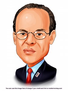 Did Hedge Funds Make The Right Call On Molson Coors Beverage Company (TAP)?