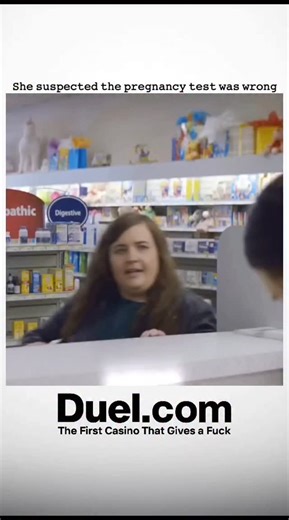 Movie Clips on Instagram: "Shrill (2019 - 2021) 🎭 Genre: Comedy | Drama 👨‍💻Creator: Aidy Bryant, Lindy West, Ali Rushfield ✍️Writers: Aidy Bryant, Lindy West, Ali Rushfield, and team 🌍Language: English Runtime: 22-30 minutes per episode (3 Seasons) Release Date: March 15, 2019 Storyline Annie Easton, a young woman who wants to change her life without changing her body, navigates work, relationships, and self-acceptance. She challenges societal expectations while striving to assert her worth