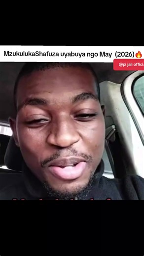 P.I Jali Official (@pi.jali.official)’s videos with Fire - Official Sound Studio