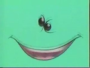 Face Opens Rugrats - video Dailymotion