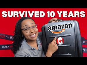 Essential Products Every Canadian Immigrant Needs (That Actually Last)