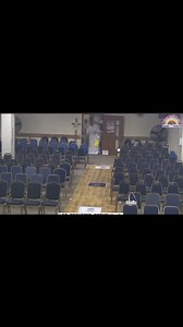 Celestial Television Network on Reels