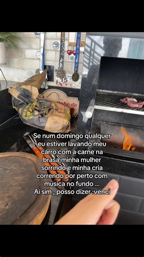 Os vídeos de 🅰️ugusto (@_pedro_zxz) com som original - Sertanejo Music Hall