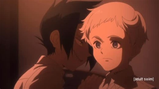 Jada Maniscalco. on Instagram: "i haven’t dubbed over the promised neverland in nearly 4 years! still one of my favorite animes, just how ray is still one of my favorite and most proud impressions. i had to remove the background music due to copyright, so sorry if it’s awkward. :c 🖤🩶🤍 • • #fyp #foryou #foryoupage #explorepage #explore #anime #manga #weeb #tpn #thepromisedneverland #ray81194 #81194 #norman22194 #22194 #norray #fandub #english #dub #impressions #aniplex #voiceacting #voiceactor