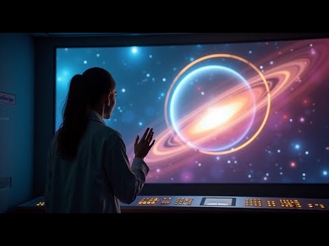 Lost Planets: Are They Hiding In Plain Sight?