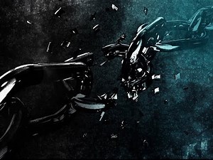 STRONG Removal Of Worldwide Curses