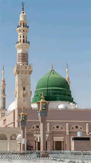 #jan hazir ha mutafa k liye #beautiful naat #naat status #shorts #short video
