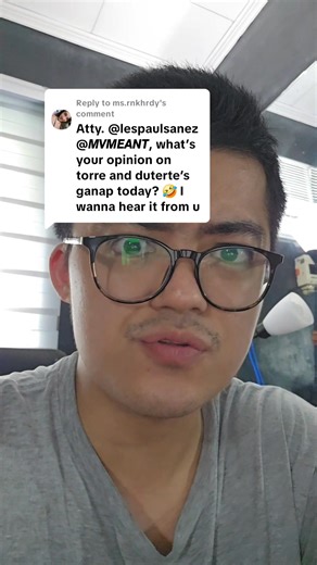 4.5K views · 44 reactions | BASTE VS TORRE (last video) | Les Paul E. Sañez | Facebook