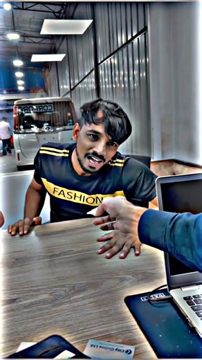 #foryou #funnyvideos