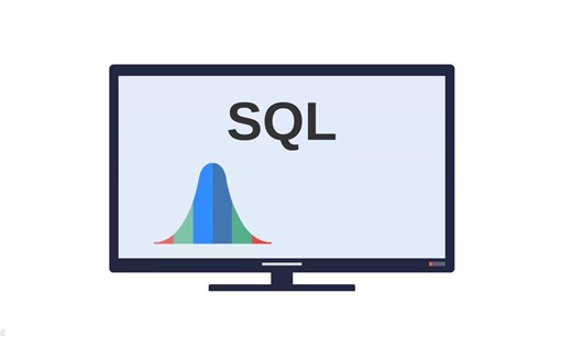 Udemy - The Complete SQL Bootcamp Go from Zero to Hero 2022-5