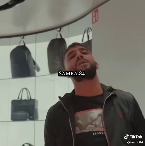 Cataleyaed1tion on TikTok