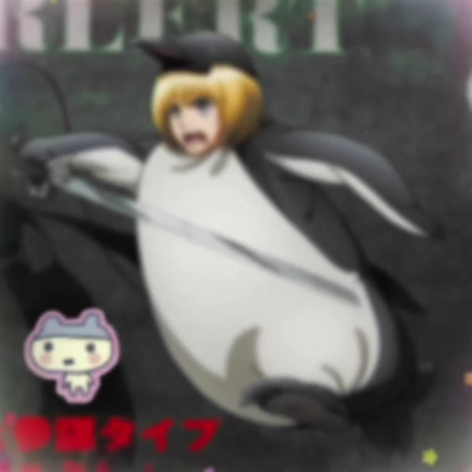 yes i will laugh at every overused asot clip #arminarlert #aotedit #arminedit