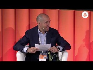 The ITV Content Supply Chain Simplification Programme supported by Fincons