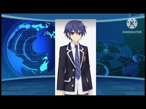 Siaran Terakhir KVTV (4/1/2026 | 22.00 WIB)