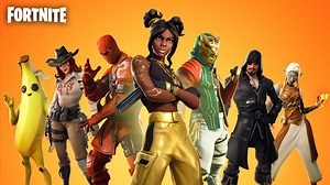 Fortnite Season 8 Has Arrived & We Got Game Notes & Trailers