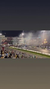 39K views · 1.1K reactions | About last night. We #stomponthatloudpedal to a 3.74 @ 328 in the COMP Cams Edelbrock Performance Parts Plus dragster here in St Louis | Clay Millican | Facebook