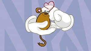 How to Care for a Pet Gerbil