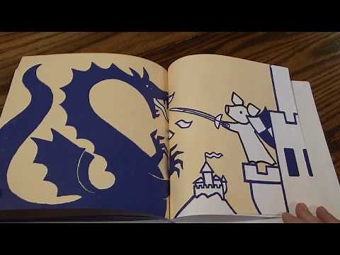 Not A Stick By Antoinette Portis Read Aloud For Kids