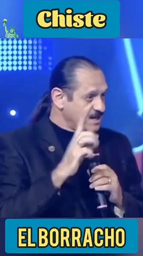 Órale el sufrimiento del # borracho #chiste #mujeresinconformes #ranchera #tequila #teogonzalez #cruda | Teo Gonzalez Comediante Fans