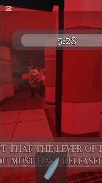 Piggy the robotic apocalypse | playing a new fangame until intercity comes out day 2