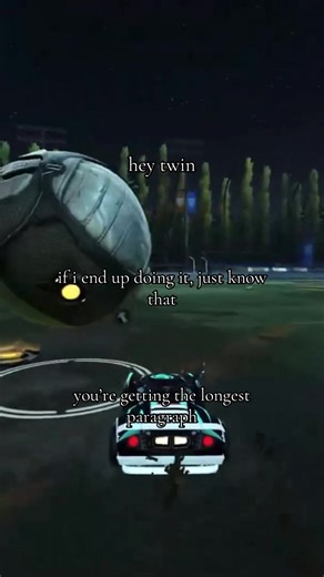 Understanding Friendship and Mental Health