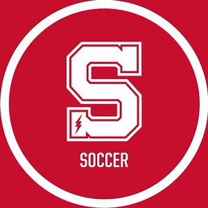 Girls' Varsity Soccer • Home