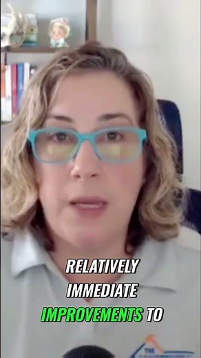 Construction Accounting Chart of Accounts Upgrade for Better Decisions