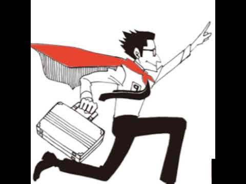 INSPiのそれゆけぺラリーマン！通算219回目