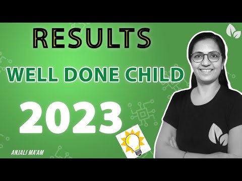 Congratulations Tarun!! Proud of You | RESULTS | ICSE 2023 | Leaf Classes