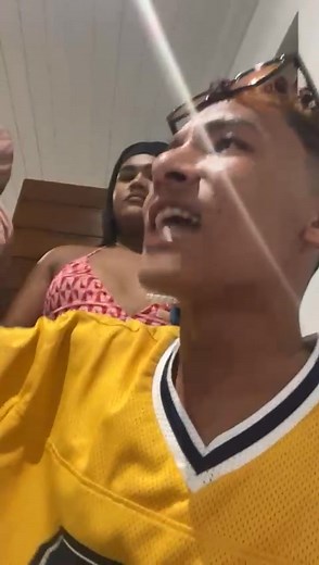 72K views · 2.8K reactions | Kyk julle die Game ??? #springboks Springboks | Brooklyn Løcø | Facebook