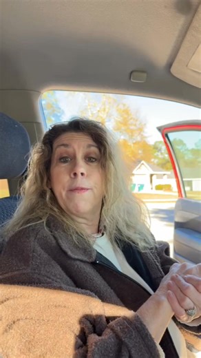 🕯️ 📚 = PERFECTION! 🕯️ 📚 You know our Blind Date with a Book packages? Well, Johanna along with her daughter April from Aroma and Suzanne have all put their brains together to create a NEW scent line that's designed to PAIR with mystery books! 🤯✨ Each scent matches a different reading mood - thriller, romance, fantasy, mystery - so you can create the ULTIMATE cozy reading experience! Pick your Blind Date book, light the matching candle, and fall into the story! 📖💛 This is next-level book n