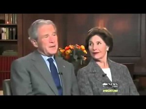 Banned Documentary about the FEMA Camps Coffins Centre at USA martial law! 2016