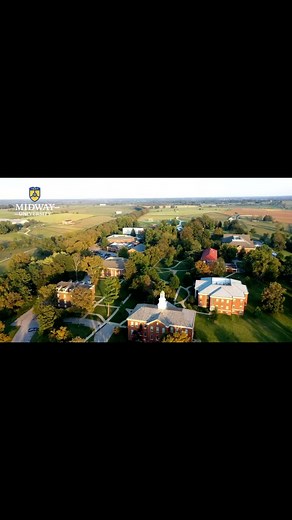 Get ready for the ultimate college preview adventure - Midway University’s Preview Day Events are on the calendar!✨ Preview Days are tailor-made and those ready to dive into exciting academic possibilities! March 22 - General Preview Day April 5 - Equine Preview Day 🐎 April 12 - Nursing Preview Day 💉 Why should you be there? 🤔 ✨ Unforgettable campus tours that’ll leave you inspired ✨ One-on-one connections with our faculty and students ✨ A firsthand exploration of state-of-the-art facilities 