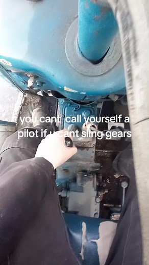 Patrick_mck86 (@patrick_mckeown)’s videos with original sound - 🔰SULLY🔰