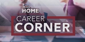 Career Corner: Adult education opportunities
