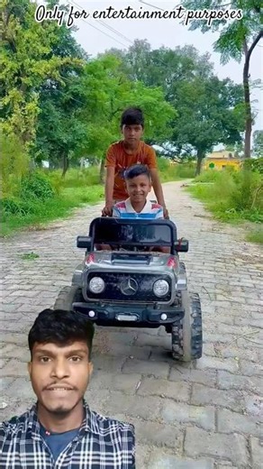 Teri Sari Wise #shortsfeed #tiktok #ytshorts #comedy #funny #entertainment