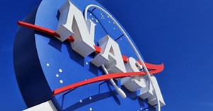 NASA bất ngờ bị "hack", tìm ra mật khẩu chỉ sau... 0,32 giây!