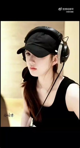 #zhaolusi #zhaolusi_赵露思 #keluli🍮